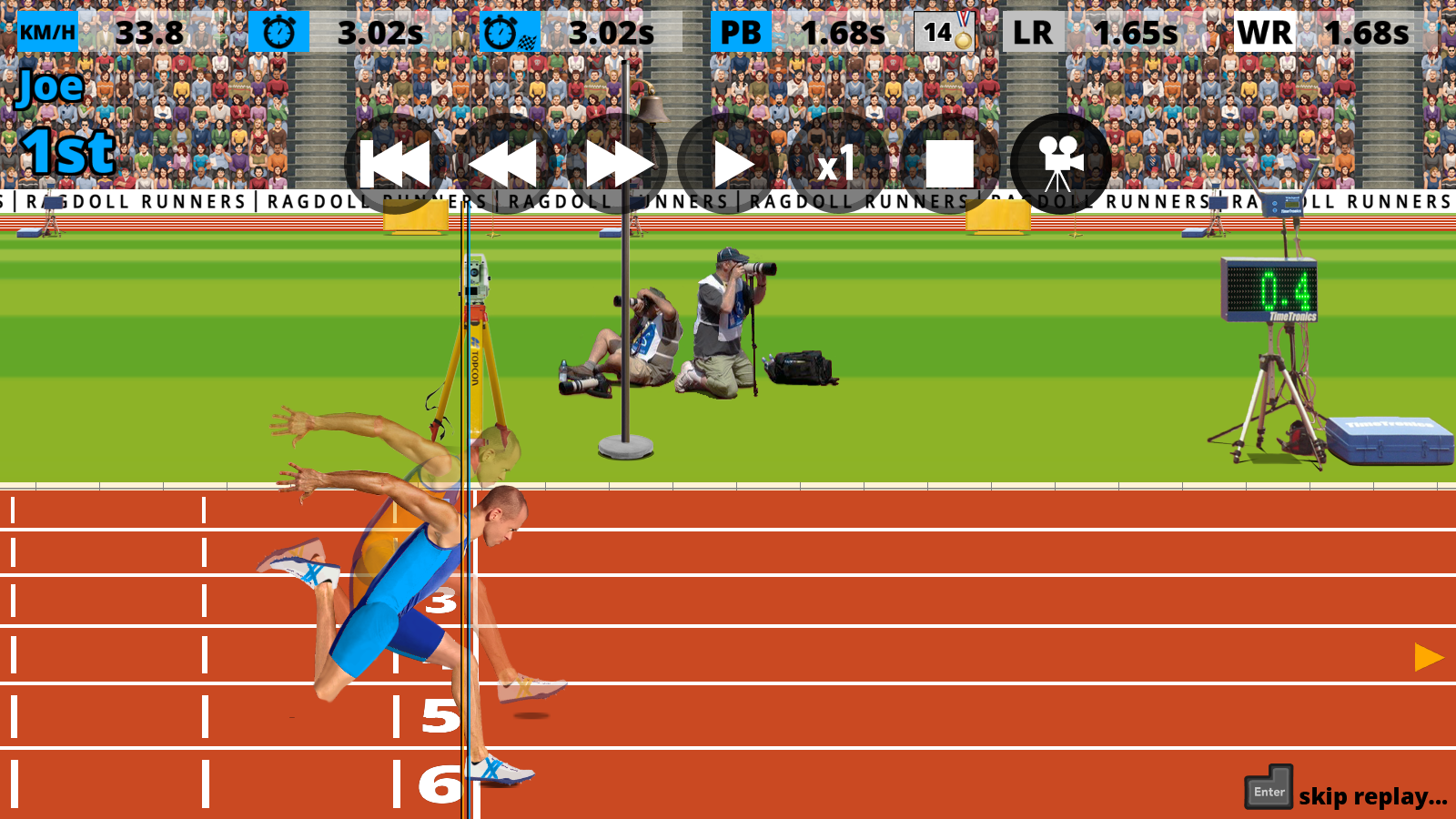 screenshot_finish_sprint.png